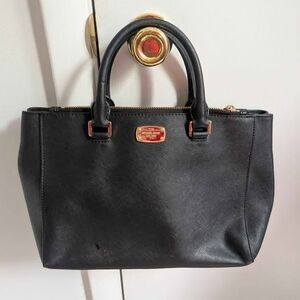 Michael Kors Satchel Bag Purse